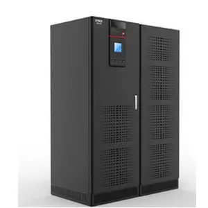 �ݸ���������NETYSRT2200VA����ʽ��������1800W������UPS��Դ������