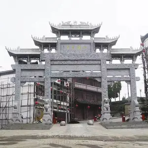 ��ũ��ֵ�·��ʯ��¥ ����ʯ�Ʒ�����С��ʯ��¥���ʯ�Ʒ�