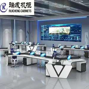������ɼҾ�ָ�����Ŀ���̨����̨����̨���̨��Լ�ִ��칫��