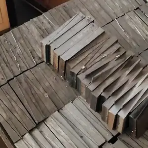 б������������_����б����������������������ͷ��ӯ��е