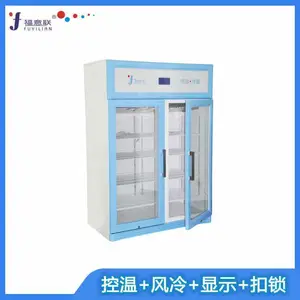 �ɵ��¶�20-30�Ⱥ����䣨�����ɼ���׵��ף�