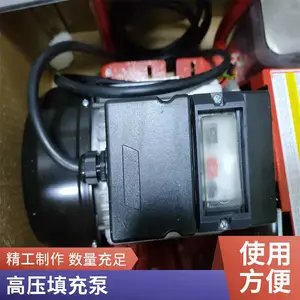 MCH6����ѹ������ѹ�� ���ʿ������ù�ҵ���綯����ѹ����