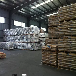 L-�Ȱ��᳧�� ������ԭ�� �Ȱ����1������