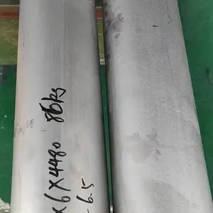 大量库存哈氏合金 c276 ,N10276 不锈钢无缝管 支持任意切割零售