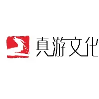 安徽真游文化创意有限公司