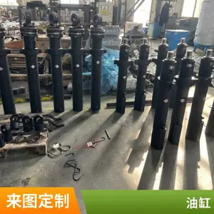 ����ʽ������Һѹ�� 12�׵���ʽ�����͸� ����̨Һѹ��