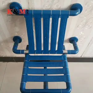 �����˲м���ԡ�� ������ԡ�� �������Ϸ��۵���֧��
