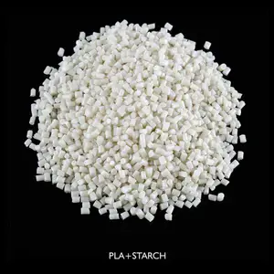 PBAT PLA �̲豭 ����ͺз��������ԭ���Ͽ���������