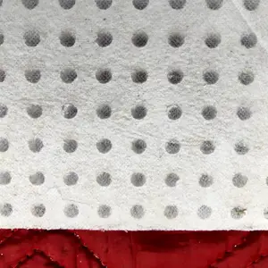 ���°��ֶٹ���ư己��