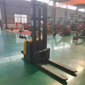 1.5�ְ�綯ȫ�綯�Ѹ߲泵��ƿ���̳�Һѹ���˳�
