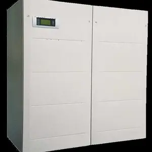 �����������ܿյ�7.5KW,�����׵�˾���ܿյ�7.5KW��������ר��