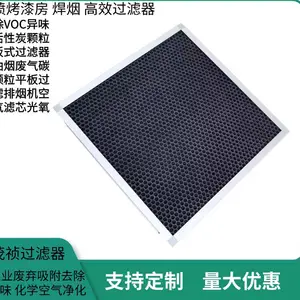 ���ƻ����豸����̿�������˰� ������ζ���˰� ��ʽ����̿������
