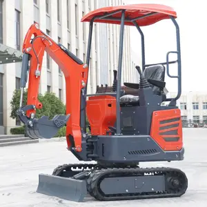 ũ��΢��С���ھ��35���Ĵ�ʽС�ڻ���������Һѹ�ھ��