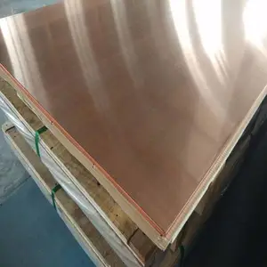 ��ӦQsn6.5-0.1������ͭ�� C5210��ͭ�� ������ͭ�� C5191����ͭ��