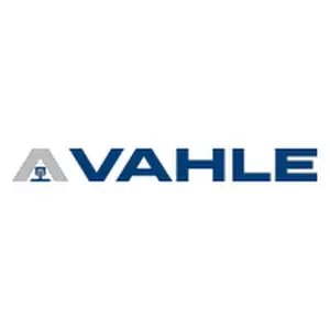 【速晨30秒报价】专业进口德国Vahle (法勒)滑触线，集电器碳刷