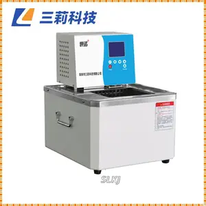 CH-2015���²�_����15��������ԡ�� RT+15~200��