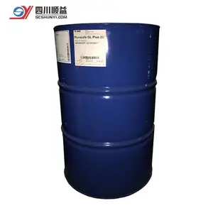德国巴斯夫(BASF) Plurasafe GL Plus 320 风电合成齿轮油