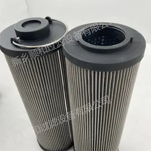 ����ʽҺѹ��PR4534Q�Է�ʽҺѹ�����ɿ���о