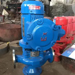 Դͷ���Ҳ���ֹܵ����۱� 50GW20-15-1.5��ˮ�� ��ˮ���ı�