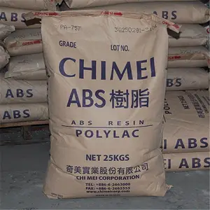 ��ӦABS ���� PA-747S ������������ �ҵ粿��Ӧ��ԭ��