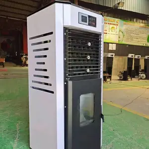 ������ȡů¯ ���¯ ľ��ԭľ�ȷ�¯�ȷ��¯