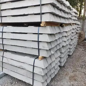 ��׿ ú����ˮ���� ���������·�û�������ľ ��˨����