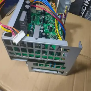 三菱DLP大屏电源板VSXE70CH投影仪开关电源显示拼接墙配件