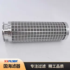 ���� ������۵�ձ �ɷ���ϴ��������� ���¶�316L�����ս�ձ��о