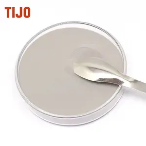 TIJO 镍粉高温镍基合金粉末Inconel718 真空钎焊