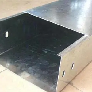 �̹���ʽ�����ż� �����⽨�������� ������ �ɶ��� Դͷ����