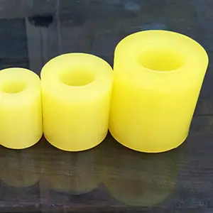 �۰������� ���������� PUţ��׻�е�ý�ע���彺��