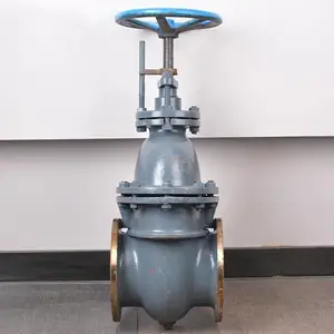 ���÷�����ͭբ��CB/T467-1995 A/AS�� ��������֤��CCS��