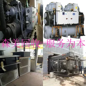 տ������յ�����/տ����������յ����գ��廯�����յ�����