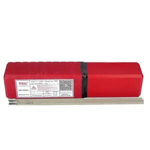 �ձ�����BKH-61ģ�ߺ���