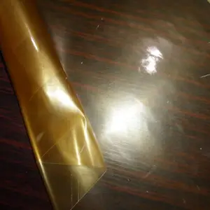 �����񣬻���������������, 2310��������