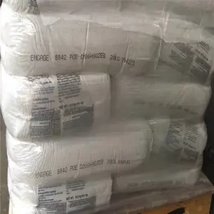 ���� POE 8100 �������� 8100 POE���ߵ���
