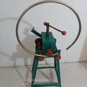 �ֶ��๦����ܻ� ��ҡ��ܻ� ����Բ�������