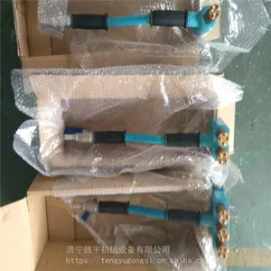 ���������·������ë�� �ַ�ʽ��ë�� ������������ë��