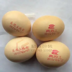 ��Ӧˮ�ʱʻ��������������˶LS-K127��ά���������������