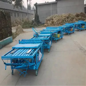 ��ʪ��ϯ�� ֲ����ϯ�� ��ձ�ӱ�֯�� ������