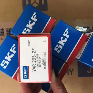 SKF��� 6001-2Z/C3/2RSH ������ �������