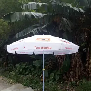 ɳ̲ɡ����ɡ ���ɡ�������� ����ɳ̲ɡ���Ƴ�