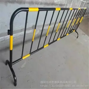 ʩ����п����Χ�� �����������뻤�� ��·�ƶ���ȫ������