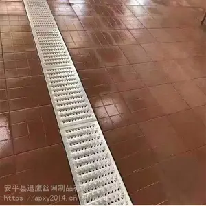 ��ˮ���Ƚ�п����AѸӥ400mm��ˮ���ǰ�***A�ع�����ּӽ�ǰ�