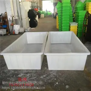 ��������K1200L�Ʋ��� ţ���ڵ� ȫ���Ӻ���� ���Ƴ�***�ɶ��ƼӺ�