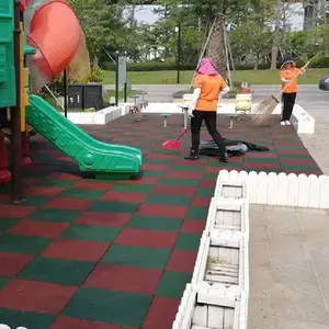 �����������𽺵ص� ���ⰲȫ�ص�2cm��