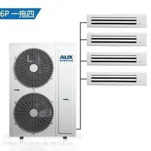 �¿�˹����յ� 22ƥ һ�϶� ��������� DLR-615W5/DCM3-ARVX