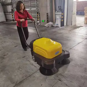 ��������ʽ���ƿ�ĸ�ɨ�ػ����ڻ����·��ɨ����԰�����㳡·��ɨ�ػ�