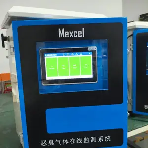 ����֯�ŷŶ������������ ���OU���߼��ϵͳ����