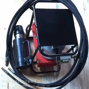 ���MQ22-300/60����ê���������� �����ͱ�30��ǧ�ﶥ����